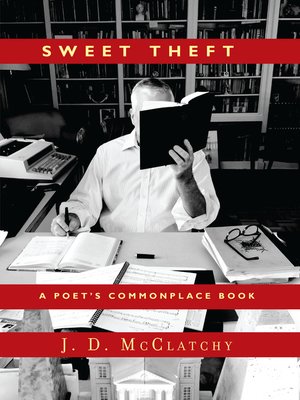cover image of Sweet Theft